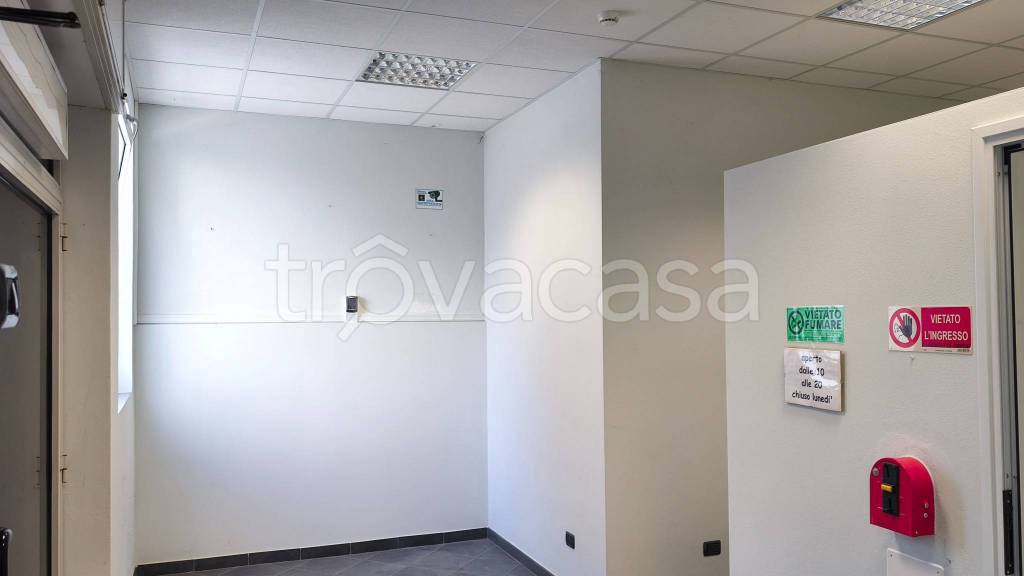 appartamento in vendita a Podenzano