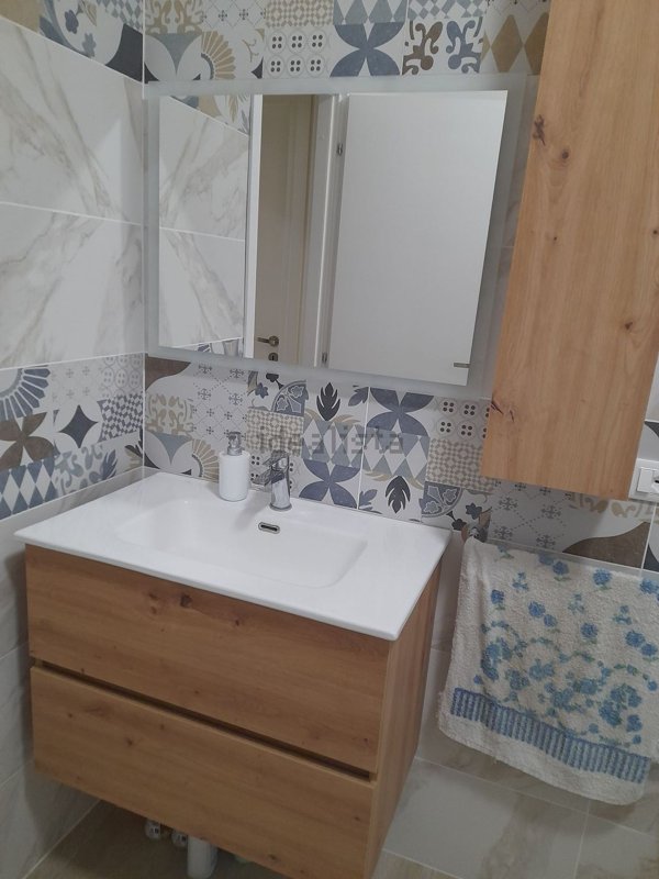 appartamento in vendita a Podenzano