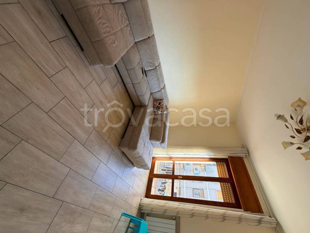 appartamento in vendita a Podenzano