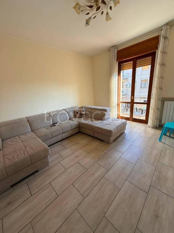 appartamento in vendita a Podenzano