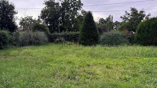 appartamento in vendita a Podenzano in zona San Polo