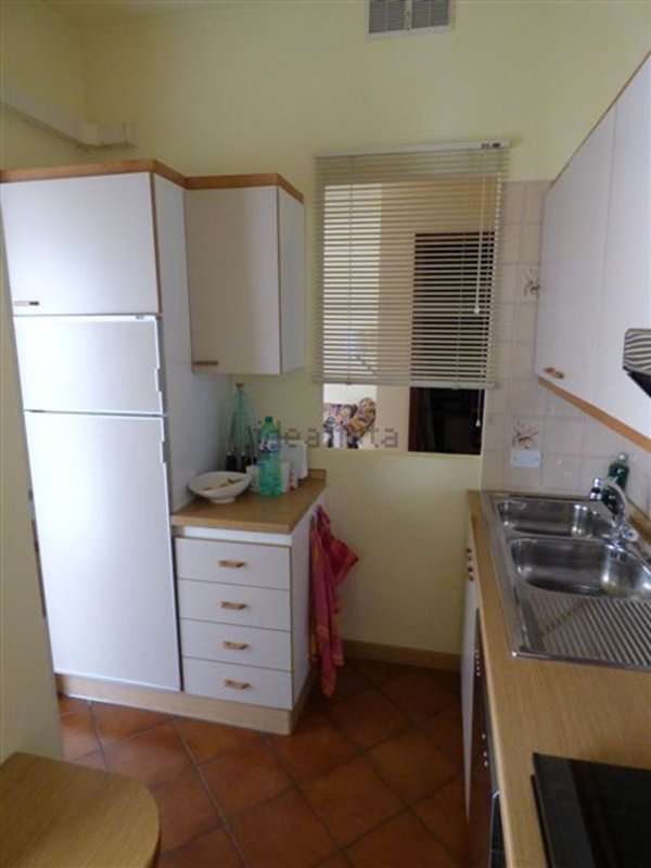 appartamento in vendita a Podenzano