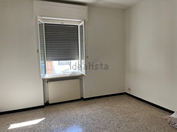 appartamento in vendita a Podenzano