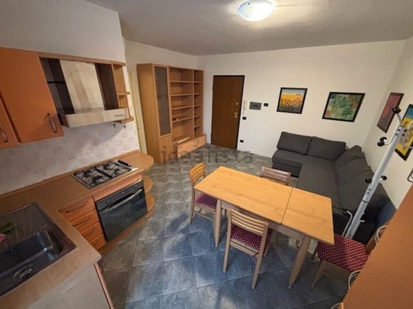 appartamento in vendita a Podenzano