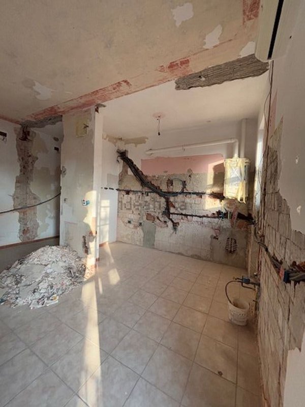 appartamento in vendita a Podenzano