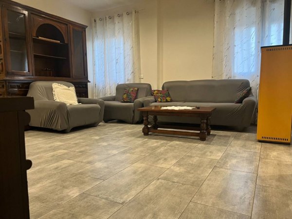 appartamento in vendita a Podenzano