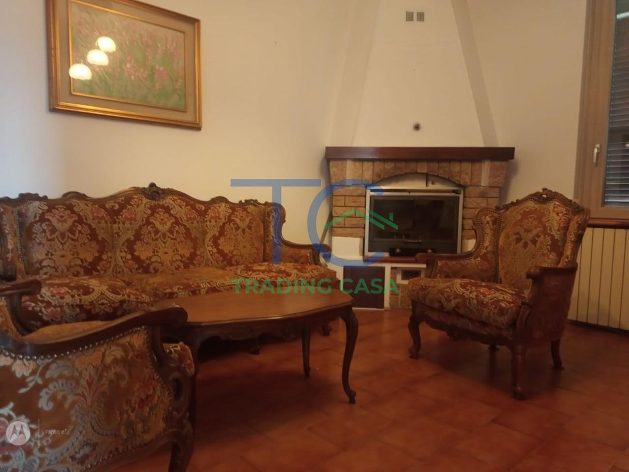 casa indipendente in vendita a Podenzano