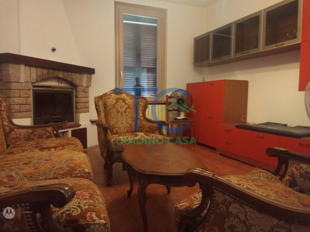 casa indipendente in vendita a Podenzano