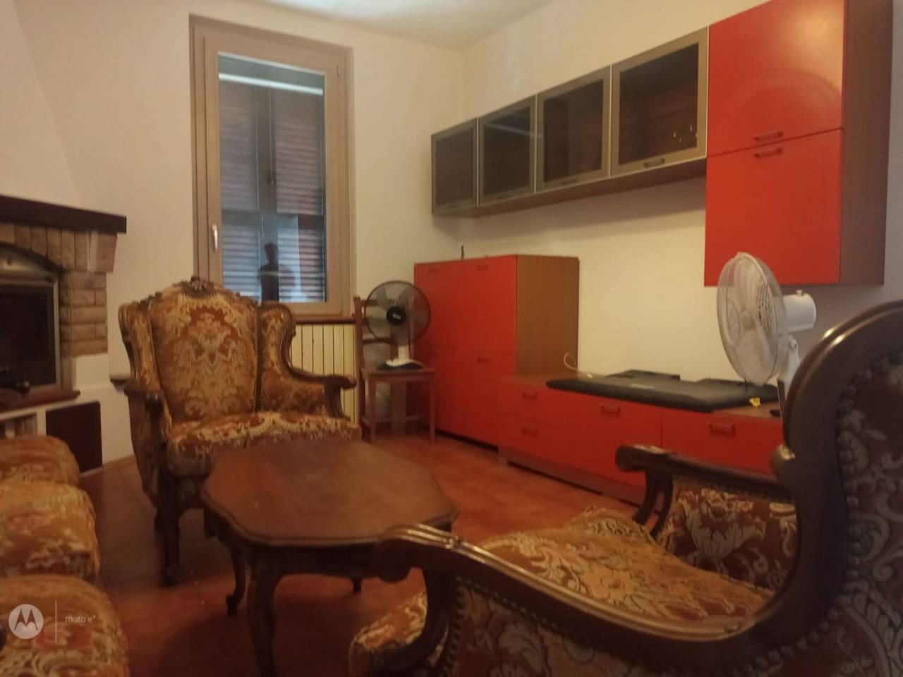 casa indipendente in vendita a Podenzano