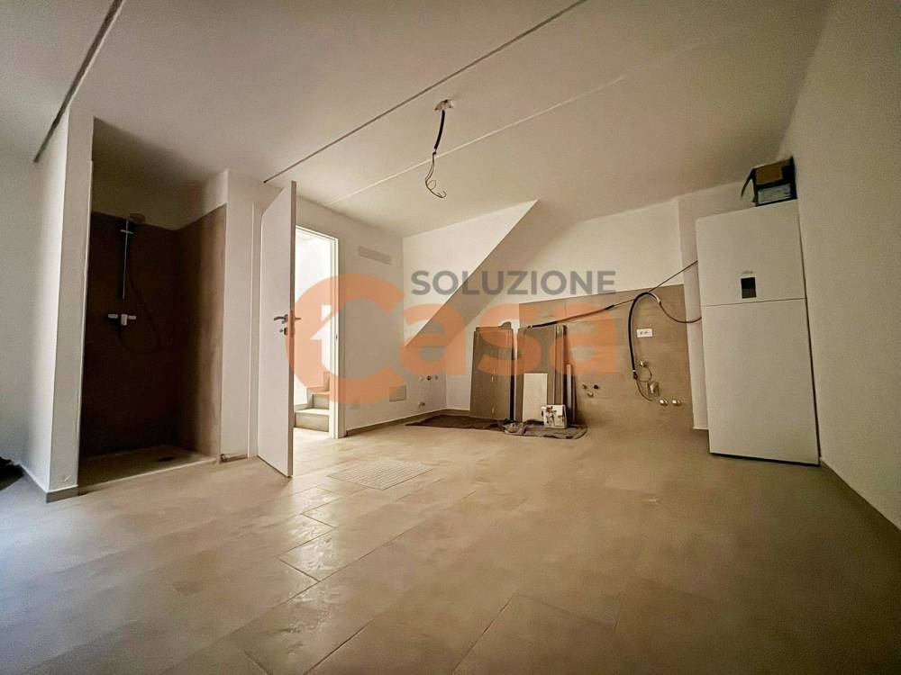 casa indipendente in vendita a Podenzano in zona Turro