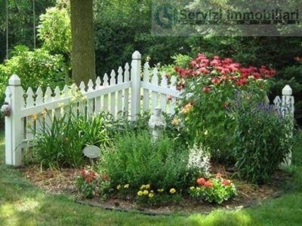 appartamento in vendita a Podenzano