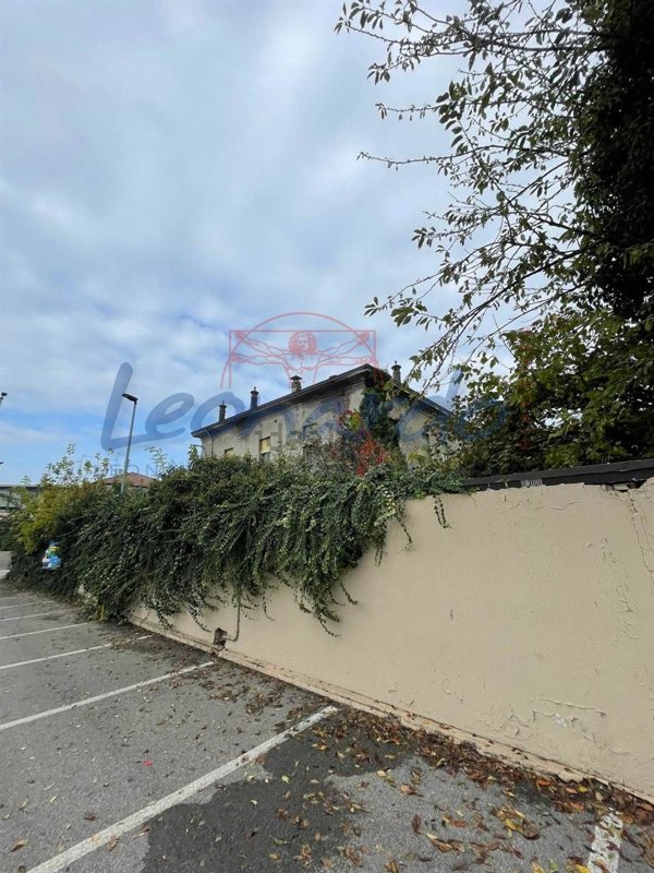 casa indipendente in vendita a Podenzano