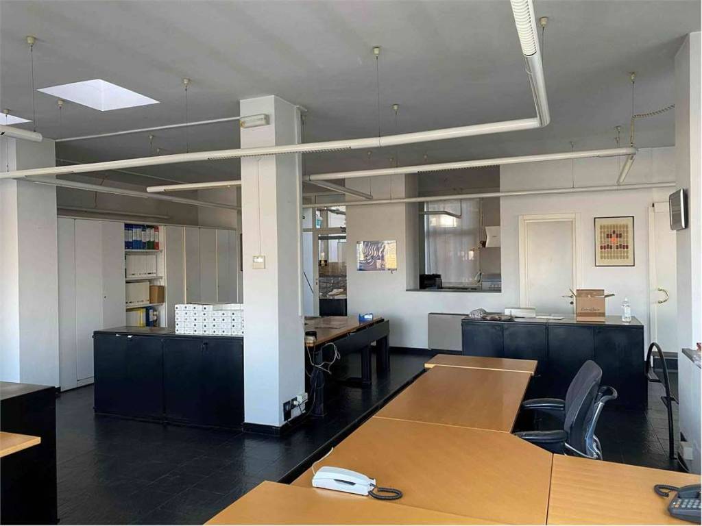 terreno edificabile in vendita a Podenzano in zona Casoni