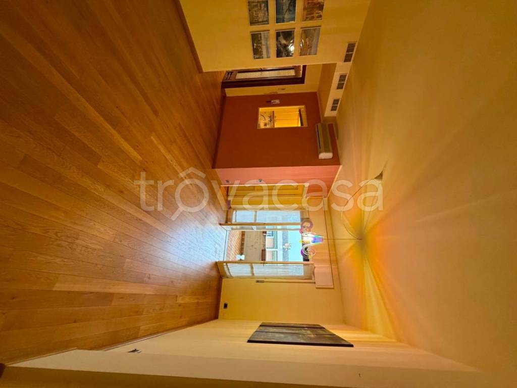 appartamento in vendita a Podenzano