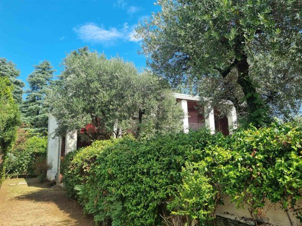 casa indipendente in vendita a Podenzano