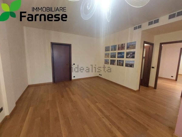 appartamento in vendita a Podenzano