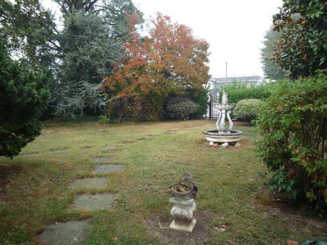 casa indipendente in vendita a Podenzano in zona Casoni