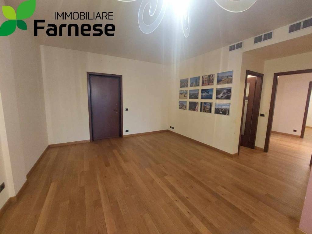 appartamento in vendita a Podenzano