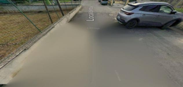 casa indipendente in vendita a Podenzano