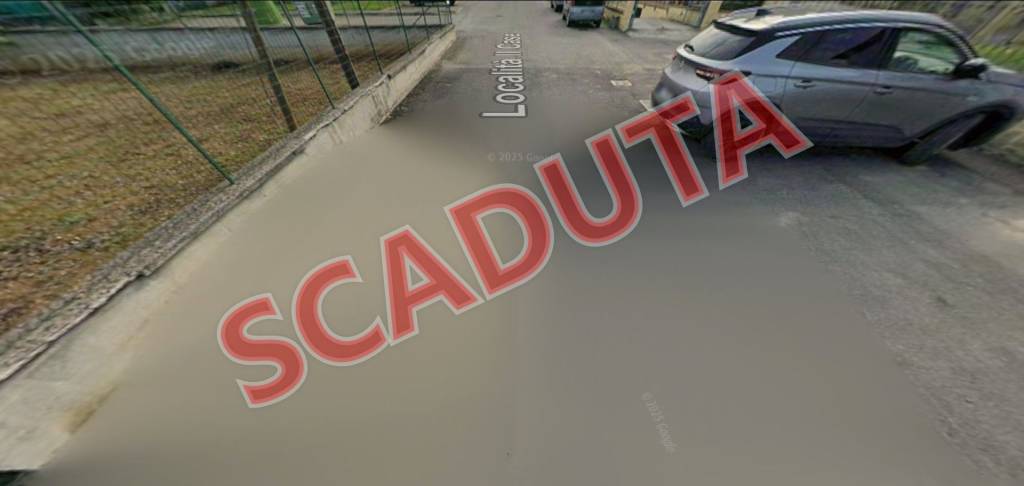 appartamento in vendita a Podenzano