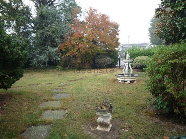 casa indipendente in vendita a Podenzano