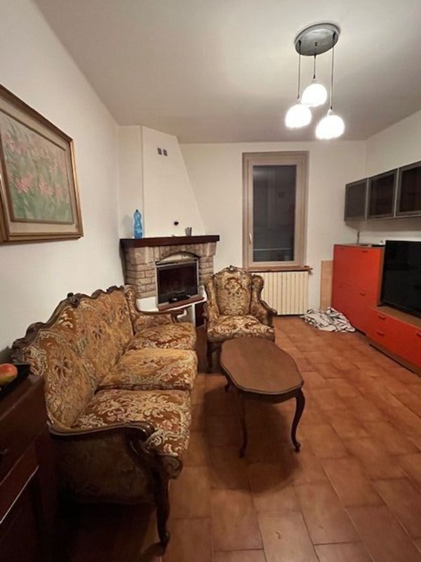 casa indipendente in vendita a Podenzano