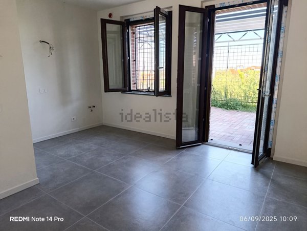 casa indipendente in vendita a Podenzano