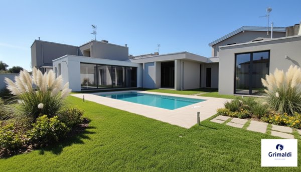 casa indipendente in vendita a Podenzano