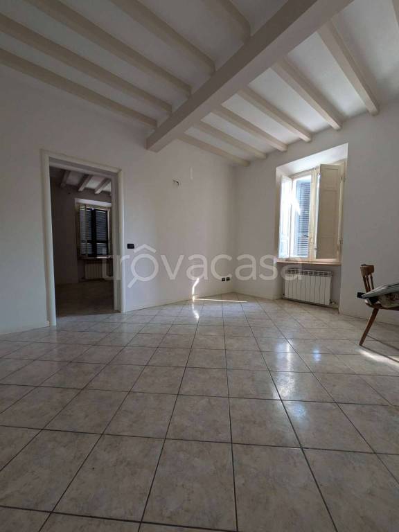 appartamento in vendita a Podenzano