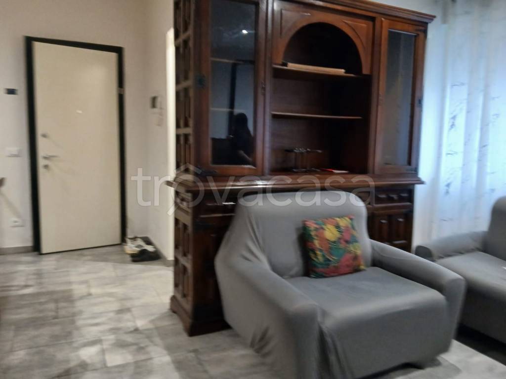 appartamento in vendita a Podenzano