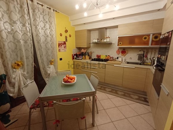 casa indipendente in vendita a Podenzano