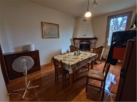 casa indipendente in vendita a Podenzano