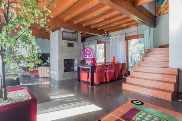 casa indipendente in vendita a Podenzano