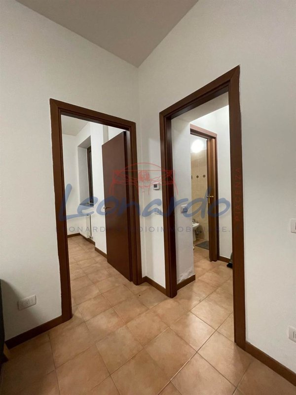 appartamento in vendita a Podenzano