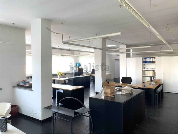 terreno edificabile in vendita a Podenzano in zona Casoni