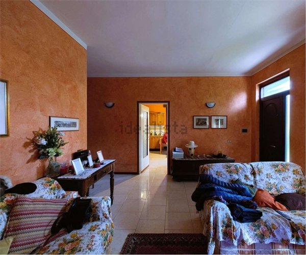 appartamento in vendita a Podenzano