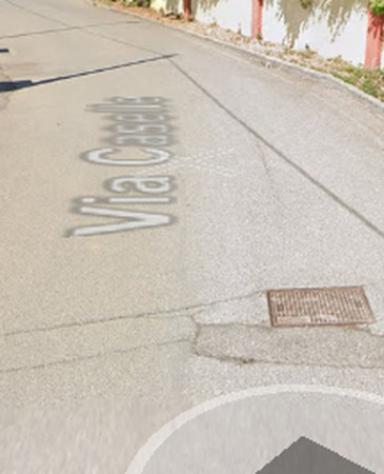 casa indipendente in vendita a Podenzano