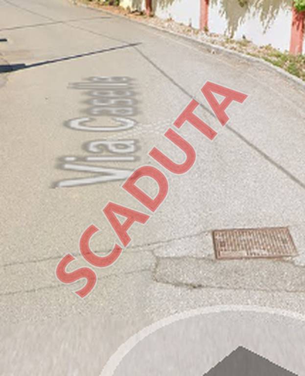 appartamento in vendita a Podenzano