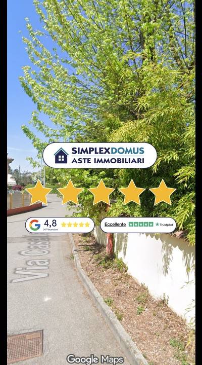 casa indipendente in vendita a Podenzano