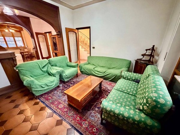 casa indipendente in vendita a Podenzano