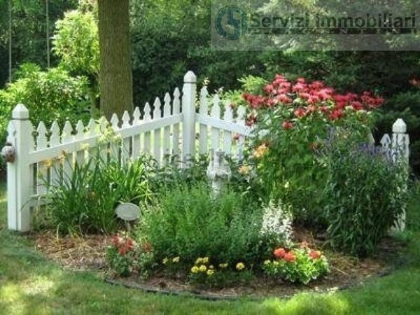 appartamento in vendita a Podenzano