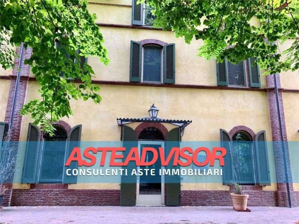 casa indipendente in vendita a Podenzano