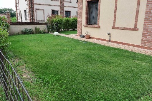 casa indipendente in vendita a Podenzano in zona Gariga