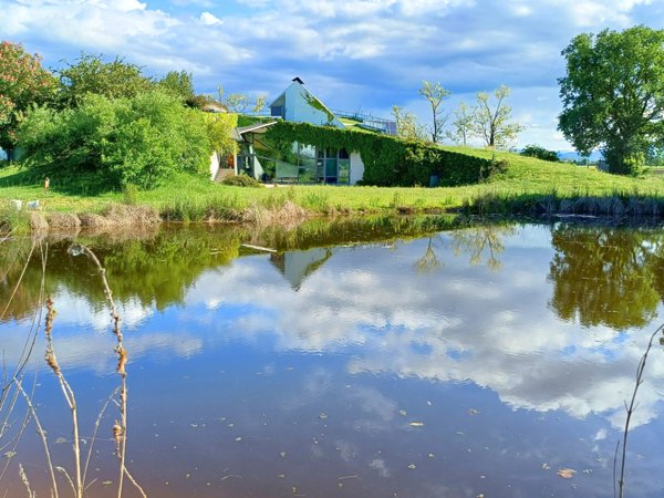 casa indipendente in vendita a Podenzano in zona San Polo