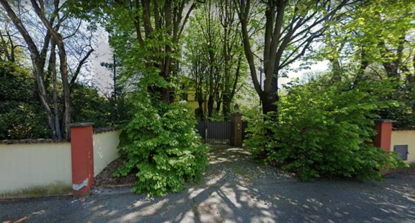 casa indipendente in vendita a Podenzano