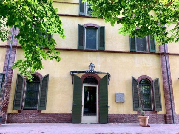casa indipendente in vendita a Podenzano