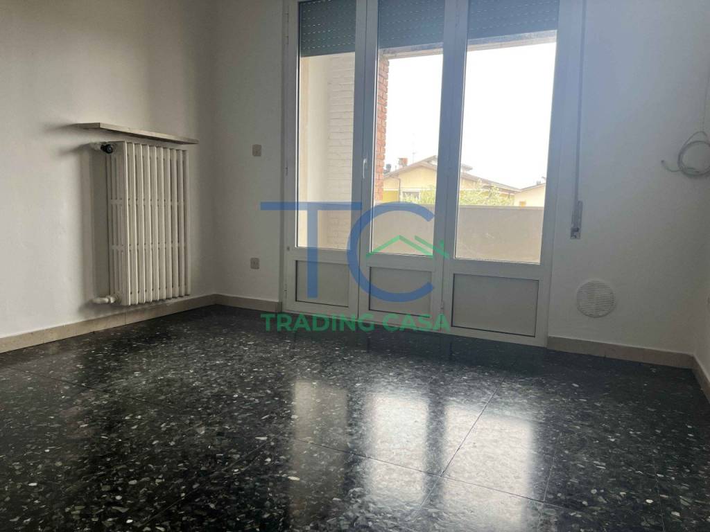 appartamento in vendita a Podenzano