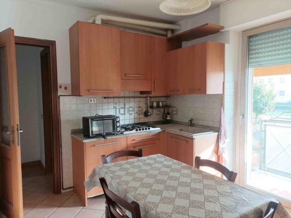 casa indipendente in vendita a Podenzano