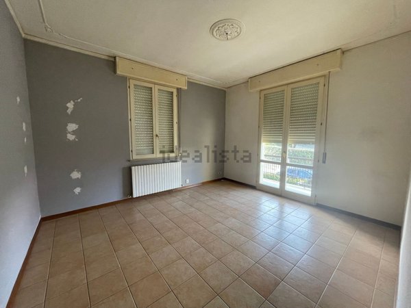 appartamento in vendita a Podenzano