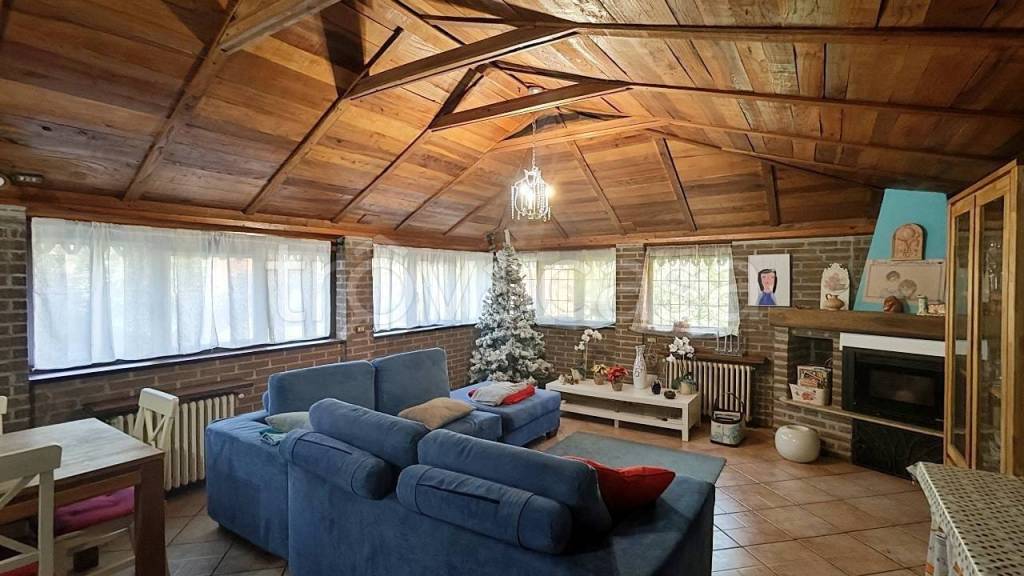 appartamento in vendita a Podenzano in zona San Polo